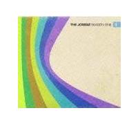 �V�[�Y���E����