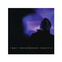 �X�y�[�X�E�V���b�t��