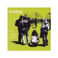 �t�H�[�E�W���p��