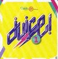 W[X!Vol.1