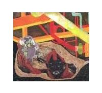 �A�b�g�E�}�E���g�E�Y�[�}�[