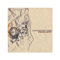 �X���[���E�^�C���E�}�V�[��