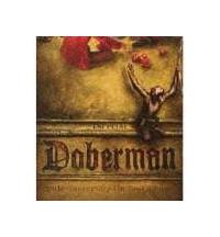 Especial DOBERMAN