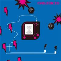 �J�V�I�E�L�b�h