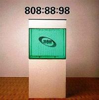 808:88:98