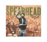 �I�[���E���x���E���b�J�[�Y