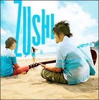 ZUSHI