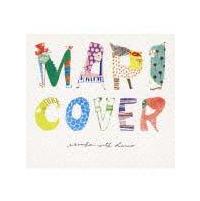 MARICOVER