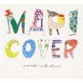 MARICOVER