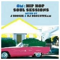 �I���E�q�b�v�z�b�v�E�\�E���E�Z�b�V�����Y