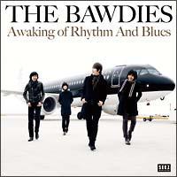 Awaking Of Rhythm And Blues