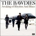 Awaking Of Rhythm And Blues