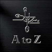 A to Z/X.Y.Z.Ả摜EWPbgʐ^