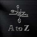 A to Z