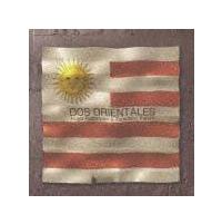 �h�X�E�I���G���^���X