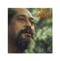 �s���A�E�M���r�[