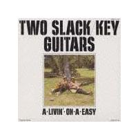 �c�[�E�X���b�N�E�L�[�E�M�^�[�Y