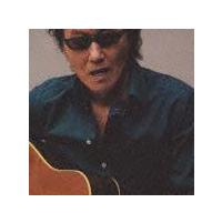 �e�����p�b�V����