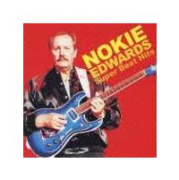 �m�[�L�[�E�G�h���[�Y/�X�[�p�[�E�x�X�g�E�q�b�c