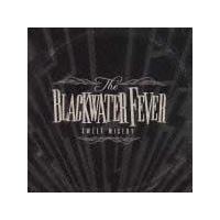 �X�E�B�[�g�E�~�U���[