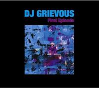 �t�@�[�X�g�E�G�s�\�[�h