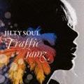 traffic jamz