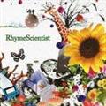 RhymeScientist