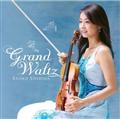 Grand Waltz