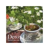 Detox Life
