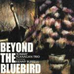 Beyond The Bluebird/g~[EtiK̉摜EWPbgʐ^