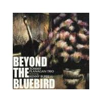 Beyond The Bluebird