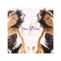 ONE 2 ONE