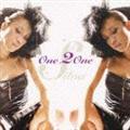 ONE 2 ONE