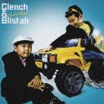 Clench & Blistah/N`&uX^(Clench & Blistah)̉摜EWPbgʐ^