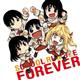 yMAXIzSchool Rumble Forever(}LVVO)