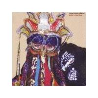 �Z�C���g�E�f�B���t�i