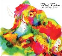 ���b�N�E�g�D�E�f�B�X�E�r�[�g