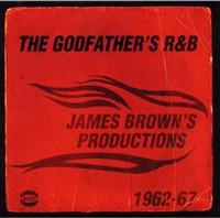 �g�S�b�h�t�@�[�U�[�E�I�u�E�\�E��