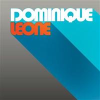 �h�~�j�N�E���I��