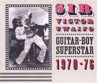 �M�^�[�E�{�[�C�E�X�[�p�[�X�^�[ 1970-76