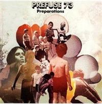 �v���p���[�V�����Y