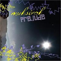 Pre.lude