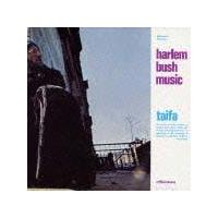 �n�[�����E�u�b�V���E�~���[�W�b�N�`�^�C�t�@