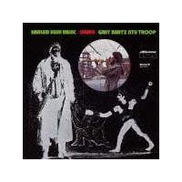 �n�[�����E�u�b�V���E�~���[�W�b�N�`�E�t��