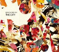 �U�E�V�e�B