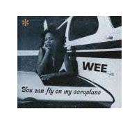 ���[�E�L�����E�t���C�E�I���E�}�C�E�G�A���v���[��