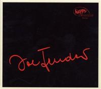 �W���[�E�t�F���f��