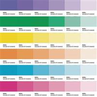 �T�E���h�E�I�u�E�`�����X