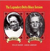 �`���̃f���^�E�u���[�X�E�Z�b�V����1930