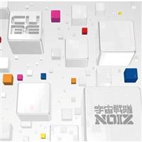 CUBE(�ʏ��)
